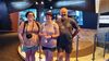Filename=20230703_004.jpg
Filesize=386KiB
Dimensions=2048x1152
Date added=Sep 17, 2023 20230703_004.jpg