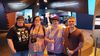 Filename=20230703_005.jpg
Filesize=417KiB
Dimensions=2048x1152
Date added=Sep 17, 2023 20230703_005.jpg