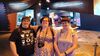 Filename=20230703_006.jpg
Filesize=403KiB
Dimensions=2048x1152
Date added=Sep 17, 2023 20230703_006.jpg
