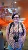 Filename=20230703_007.jpg
Filesize=363KiB
Dimensions=1152x2048
Date added=Sep 17, 2023 20230703_007.jpg