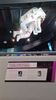 Filename=20230703_008.jpg
Filesize=355KiB
Dimensions=1152x2048
Date added=Sep 17, 2023 20230703_008.jpg