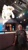Filename=20230703_009.jpg
Filesize=342KiB
Dimensions=1152x2048
Date added=Sep 17, 2023 20230703_009.jpg