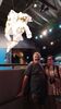 Filename=20230703_010.jpg
Filesize=324KiB
Dimensions=1152x2048
Date added=Sep 17, 2023 20230703_010.jpg