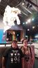 Filename=20230703_011.jpg
Filesize=377KiB
Dimensions=1152x2048
Date added=Sep 17, 2023 20230703_011.jpg