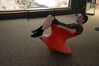 Filename=20230703_037.jpg
Filesize=431KiB
Dimensions=2048x1365
Date added=Sep 17, 2023 20230703_037.jpg