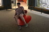 Filename=20230703_038.jpg
Filesize=418KiB
Dimensions=2048x1365
Date added=Sep 17, 2023 20230703_038.jpg