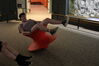 Filename=20230703_039.jpg
Filesize=404KiB
Dimensions=2048x1365
Date added=Sep 17, 2023 20230703_039.jpg