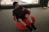 Filename=20230703_040.jpg
Filesize=352KiB
Dimensions=2048x1365
Date added=Sep 17, 2023 20230703_040.jpg