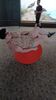Filename=20230703_042.jpg
Filesize=342KiB
Dimensions=1152x2048
Date added=Sep 17, 2023 20230703_042.jpg