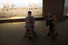 Filename=20230703_043.jpg
Filesize=317KiB
Dimensions=2048x1365
Date added=Sep 17, 2023 20230703_043.jpg