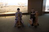 Filename=20230703_044.jpg
Filesize=341KiB
Dimensions=2048x1365
Date added=Sep 17, 2023 20230703_044.jpg