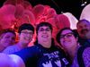 Filename=20230703_045.jpg
Filesize=271KiB
Dimensions=2048x1536
Date added=Sep 17, 2023 20230703_045.jpg
