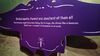 Filename=20230703_046.jpg
Filesize=227KiB
Dimensions=2048x1152
Date added=Sep 17, 2023 20230703_046.jpg