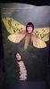 Filename=20230703_062.jpg
Filesize=351KiB
Dimensions=1152x2048
Date added=Sep 17, 2023 20230703_062.jpg