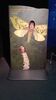 Filename=20230703_069.jpg
Filesize=209KiB
Dimensions=1152x2048
Date added=Sep 17, 2023 20230703_069.jpg