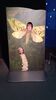 Filename=20230703_071.jpg
Filesize=286KiB
Dimensions=1152x2048
Date added=Sep 17, 2023 20230703_071.jpg