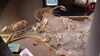 Filename=20230703_074.jpg
Filesize=439KiB
Dimensions=2048x1152
Date added=Sep 17, 2023 20230703_074.jpg