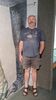 Filename=20230703_077.jpg
Filesize=358KiB
Dimensions=1152x2048
Date added=Sep 17, 2023 20230703_077.jpg