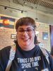 Filename=20230703_078.jpg
Filesize=400KiB
Dimensions=1536x2048
Date added=Sep 17, 2023 20230703_078.jpg