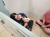Filename=20230705_007.jpg
Filesize=301KiB
Dimensions=2048x1536
Date added=Sep 24, 2023 20230705_007.jpg