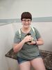 Filename=20230705_010.jpg
Filesize=355KiB
Dimensions=1536x2048
Date added=Sep 24, 2023 20230705_010.jpg