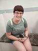 Filename=20230705_012.jpg
Filesize=452KiB
Dimensions=1536x2048
Date added=Sep 24, 2023 20230705_012.jpg