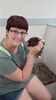 Filename=20230705_013.jpg
Filesize=322KiB
Dimensions=1152x2048
Date added=Sep 24, 2023 20230705_013.jpg