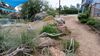 Filename=20230706_047.jpg
Filesize=871KiB
Dimensions=2048x1152
Date added=Sep 24, 2023 20230706_047.jpg