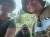 Filename=20230706_055.jpg
Filesize=457KiB
Dimensions=2048x1536
Date added=Sep 24, 2023 20230706_055.jpg
