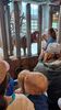 Filename=20230706_079.jpg
Filesize=332KiB
Dimensions=1152x2048
Date added=Sep 24, 2023 20230706_079.jpg
