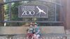 Filename=20230706_088.jpg
Filesize=418KiB
Dimensions=2048x1152
Date added=Sep 24, 2023 20230706_088.jpg