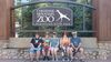 Filename=20230706_090.jpg
Filesize=488KiB
Dimensions=2048x1152
Date added=Sep 24, 2023 20230706_090.jpg