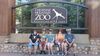 Filename=20230706_091.jpg
Filesize=500KiB
Dimensions=2048x1152
Date added=Sep 24, 2023 20230706_091.jpg