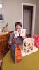 Filename=20230706_098.jpg
Filesize=339KiB
Dimensions=1152x2048
Date added=Sep 24, 2023 20230706_098.jpg