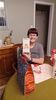 Filename=20230706_099.jpg
Filesize=333KiB
Dimensions=1152x2048
Date added=Sep 24, 2023 20230706_099.jpg