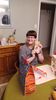 Filename=20230706_101.jpg
Filesize=343KiB
Dimensions=1152x2048
Date added=Sep 24, 2023 20230706_101.jpg