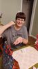 Filename=20230706_103.jpg
Filesize=271KiB
Dimensions=1152x2048
Date added=Sep 24, 2023 20230706_103.jpg