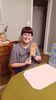 Filename=20230706_107.jpg
Filesize=259KiB
Dimensions=1152x2048
Date added=Sep 24, 2023 20230706_107.jpg