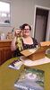 Filename=20230706_118.jpg
Filesize=340KiB
Dimensions=1152x2048
Date added=Sep 24, 2023 20230706_118.jpg