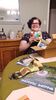 Filename=20230706_120.jpg
Filesize=401KiB
Dimensions=1152x2048
Date added=Sep 24, 2023 20230706_120.jpg