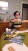 Filename=20230706_123.jpg
Filesize=365KiB
Dimensions=1152x2048
Date added=Sep 24, 2023 20230706_123.jpg