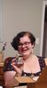 Filename=20230706_124.jpg
Filesize=217KiB
Dimensions=1094x2047
Date added=Sep 24, 2023 20230706_124.jpg