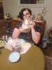 Filename=20230706_129.jpg
Filesize=532KiB
Dimensions=1536x2048
Date added=Sep 24, 2023 20230706_129.jpg