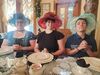 Filename=20230707_003.jpg
Filesize=512KiB
Dimensions=2048x1536
Date added=Sep 24, 2023 20230707_003.jpg