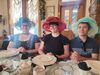 Filename=20230707_006.jpg
Filesize=515KiB
Dimensions=2048x1536
Date added=Sep 24, 2023 20230707_006.jpg