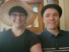 Filename=20230707_008.jpg
Filesize=440KiB
Dimensions=2048x1536
Date added=Sep 24, 2023 20230707_008.jpg