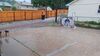 Filename=20230707_009.jpg
Filesize=551KiB
Dimensions=2048x1152
Date added=Sep 24, 2023 20230707_009.jpg