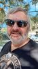 Filename=20230709_004.jpg
Filesize=532KiB
Dimensions=1152x2048
Date added=Sep 24, 2023 20230709_004.jpg