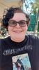 Filename=20230709_005.jpg
Filesize=333KiB
Dimensions=1152x2048
Date added=Sep 24, 2023 20230709_005.jpg
