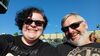 Filename=20230709_006.jpg
Filesize=396KiB
Dimensions=2048x1152
Date added=Sep 24, 2023 20230709_006.jpg